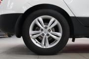 Hyundai ix35 I Сургут  - изображение 53