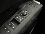 Volkswagen Teramont II (China Market) Воронеж  - изображение 37