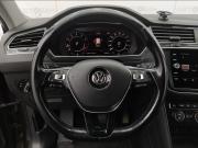 Volkswagen Tiguan II Екатеринбург  - изображение 60