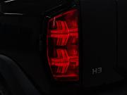 Haval H3 I Москва  - изображение 60