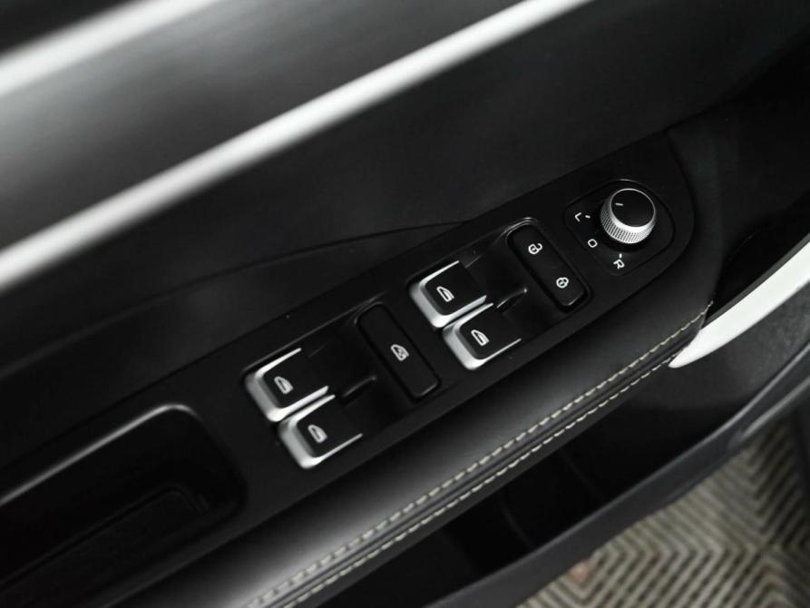 Geely Coolray I Екатеринбург  - изображение 16
