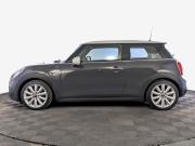 Mini Hatch III (F55/F56) Москва  - изображение 38