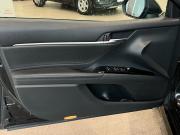 Toyota Camry VIII (XV70) Санкт-Петербург  - изображение 43