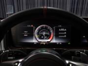 Mercedes-Benz G-Класс AMG II (W463) Москва  - изображение 48