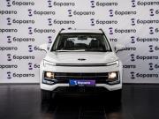 Москвич 3 Ростов-на-Дону  - изображение 48
