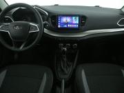 Lada (ВАЗ) Vesta I Рестайлинг (NG) Иваново  - изображение 30