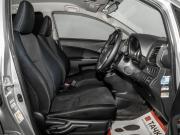 Subaru Trezia Иркутск  - изображение 26