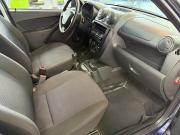 Lada (ВАЗ) Granta I Киров  - изображение 26