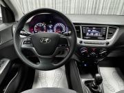 Hyundai Solaris II Стерлитамак  - изображение 57