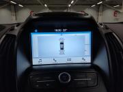 Ford Kuga II Рестайлинг Казань  - изображение 48