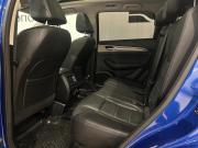 Haval F7 I Санкт-Петербург  - изображение 37