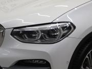 BMW X3 III (G01) Санкт-Петербург  - изображение 37