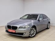 BMW 5 серии VI (F10/F11/F07) Альметьевск  - изображение 21