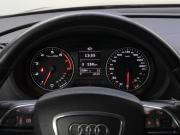 Audi A3 III (8V) Тюмень  - изображение 44