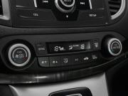Honda CR-V IV Екатеринбург  - изображение 43