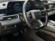 Chery Tiggo 7 Pro Max I Рестайлинг Калуга  - изображение 35