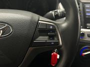 Hyundai Solaris II Санкт-Петербург  - изображение 45