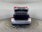Renault Fluence I Воронеж  - изображение 23