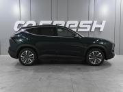 JETOUR DASHING I Ростов-на-Дону  - изображение 24