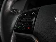Hyundai Tucson III Воронеж  - изображение 41