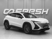 Changan UNI-T I Ростов-на-Дону  - изображение 20