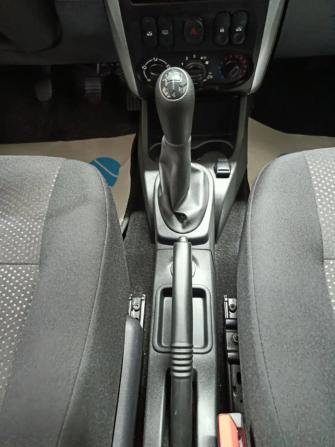 Nissan Almera III (G15) с пробегом 2018 года, цена 790 000 рублей, 98989 км, седан, Автокод Объявления