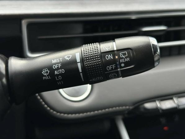 Chery Tiggo 7 Pro Max I с пробегом 2023 года, цена 2 149 000 рублей, 36374 км, внедорожник, Автокод Объявления