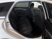 Lada (ВАЗ) Vesta I Чебоксары  - изображение 54