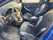 Lada (ВАЗ) XRAY I Пермь  - изображение 16
