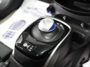 Nissan Note II Рестайлинг Новосибирск  - изображение 59