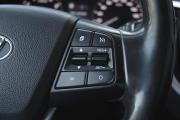 Hyundai Creta I Оренбург  - изображение 35
