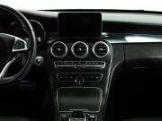 Mercedes-Benz C-Класс IV (W205) Санкт-Петербург  - изображение 38