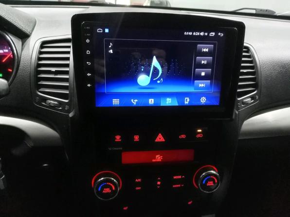 Kia Sorento II Рестайлинг с пробегом 2012 года, цена 1 330 000 рублей, 181528 км, внедорожник, Автокод Объявления
