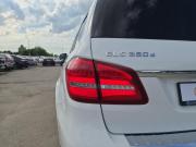 Mercedes-Benz GLS I (X166) Саратов  - изображение 77
