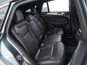Mercedes-Benz GLE I (W166) Москва  - изображение 29