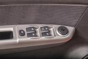 Hyundai Getz I Томск  - изображение 26