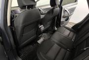 Geely Coolray I Нижний Новгород  - изображение 32