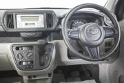 Toyota Passo III Рестайлинг Кемерово  - изображение 35