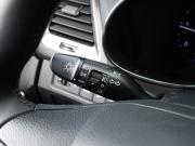 Hyundai Santa Fe III Рестайлинг Краснодар  - изображение 41