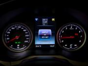 Mercedes-Benz GLC I (X253) Москва  - изображение 39