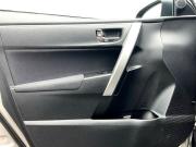 Toyota Corolla XI (E160 E170 E180) Мурманск  - изображение 42