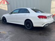 Mercedes-Benz E-Класс IV (W212 S212 C207) Рестайлинг Ярославль  - изображение 28