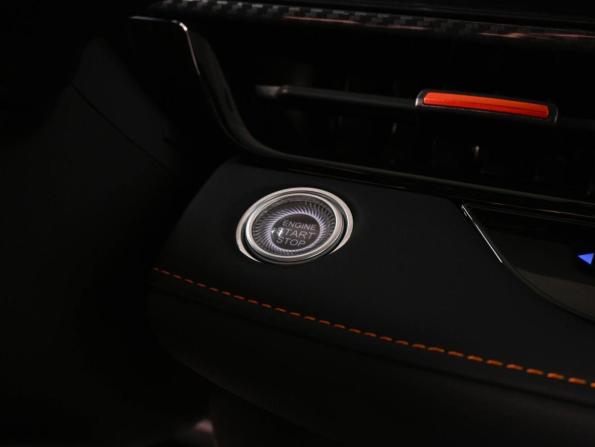 Omoda S5 GT с пробегом 2023 года, цена 1 749 000 рублей, 31221 км, седан, Автокод Объявления