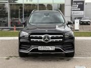 Mercedes-Benz GLS II (X167) Саратов  - изображение 25