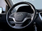 Hyundai Solaris II Санкт-Петербург  - изображение 43