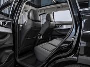 Chery Tiggo 7 Pro Max I Тюмень  - изображение 37