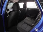 Kia Ceed III Воронеж  - изображение 29