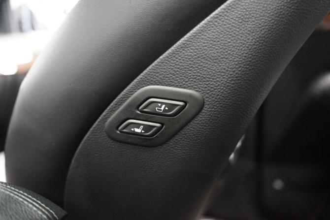 Kia Mohave I Рестайлинг с пробегом 2019 года, цена 3 590 000 рублей, 179711 км, внедорожник, Автокод Объявления