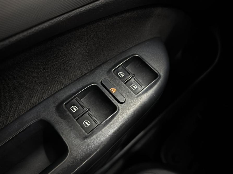 Skoda Octavia II (A5) Рестайлинг Смоленск  - изображение 16