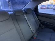 Chevrolet Aveo I Рестайлинг Ижевск  - изображение 47